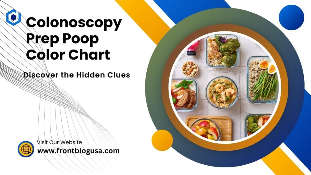 Colonoscopy Prep Poop Color Chart 1024x576 